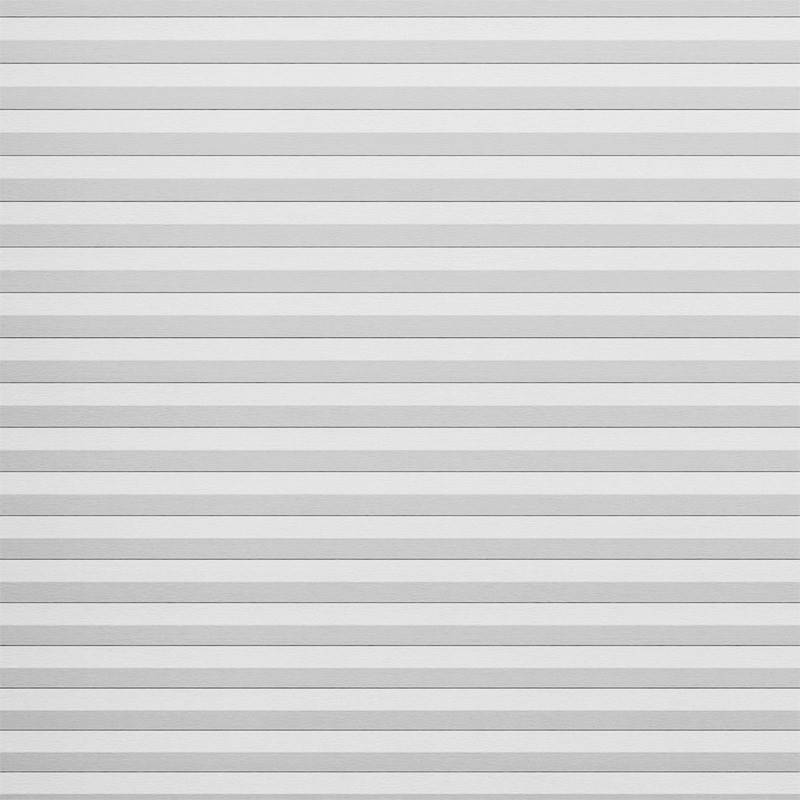 Lexington Blockout White 